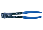 Pliers Ear Hose Clamps