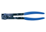 Pliers Ear Hose Clamps