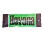 Havana XXL Cappuccino 20g Marshmallow Single Sachet