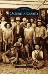 Oktibbeha County Hardcover
