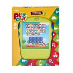 Double Sided Learning Pad