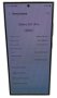 Samsung Galaxy S24 Ultra 256GB Titanium Black