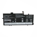 Battery For Lenovo X1 Carbon GEN4 X1 Yoga Series 00HW028 01AV409