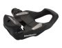 Shimano PD-RS500 Spd-sl Pedals