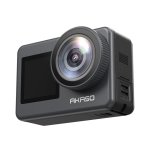 Akaso - 4K Uhd Action Camera - Brave 7