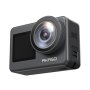 Akaso - 4K Uhd Action Camera - Brave 7