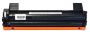 - Compatible With Brother Toner Cartridge TN1000 X3