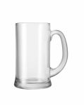 520ML Classic Icon Beer Mug