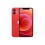 Apple Iphone 12 MINI 64GB - Red Good