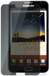 Promate Privmate.sgn Samsung Galaxy Note High -