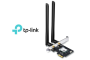 TP-link Archer T5E AC1200 Wi-fi Bluetooth Pcie Adapter