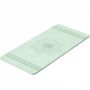 Paidu Abstract Line Tpe Yoga Mat Non Slip Eco Friendly Home Fitness