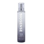 Spoil 100ML