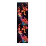Victory Lillies 160CM Table Runner