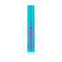 Essence I Love Extreme Crazy Volume Wp Mascara