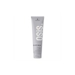 Osis+ Bounty Balm 150ML