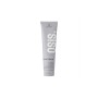Osis+ Bounty Balm 150ML