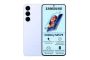 Samsung Galaxy S25 Fe 5G 256GB Dual Sim - Light Blue