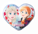 Plush Character Group Frozen Play Pillow