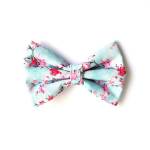 Hello Darling Dog Bow Tie - Regular