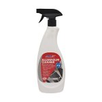 Alu Cleaner 750ML Powafix