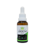 Joocym 300MG Cbd Oil Isolate