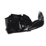 Bmw E90 Fender Liner Front Left Rear Piece 05-11