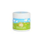 Baby Bum Cream 100G