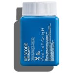 Kevin Murphy Re Store - 40ML - Beauty Online