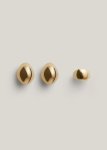 Stella Earrings Set
