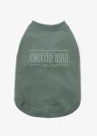 Enzo Australian Cotton Heritage Sweat