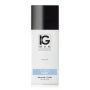Man Energising Tonic 100ML