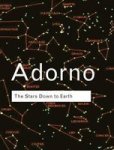 The Stars Down To Earth Hardcover 2ND New Edition