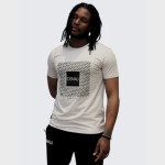 Bose Tee Beige