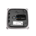 Headlight Driver Control Module Unit For Mercedes Cls-class Ml-class And Gl-class LED