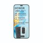 Honor 200 Lite