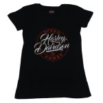 H-d Mzansi Dealer T Shirt – HDRM40291632
