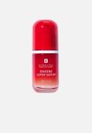 Super Serum Ginseng