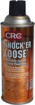 Knockerloose Penetrating Solvent 3020
