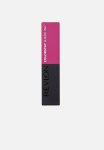Revlon Colorstay Suede Ink Lipstick - Tunnel Vision