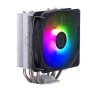 Cooler Master Hyper 212 Spectrum V3 Cpu Cooler