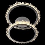 Solas Ceiling Light