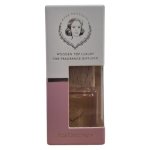 ANKER Car Fragrance Diffuser Pink Champagne 10ML