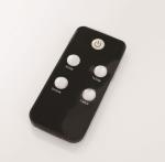 Alva REMOTE Control For EPH620 Heater