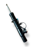 Shock Absorber Front L Edc For Bmw F15 F16