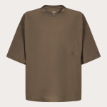 Oakley - Fgl Union Pocket Tee 4.0 - Large