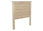 Brooklyn Headboard
