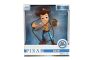 Disney Toy Story Woody Diecast Metal Figure