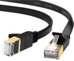 Cat 7 10M Flylead