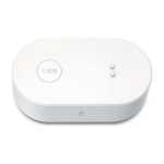 TP-link Tapo T300 Smart Water Leak Sensor